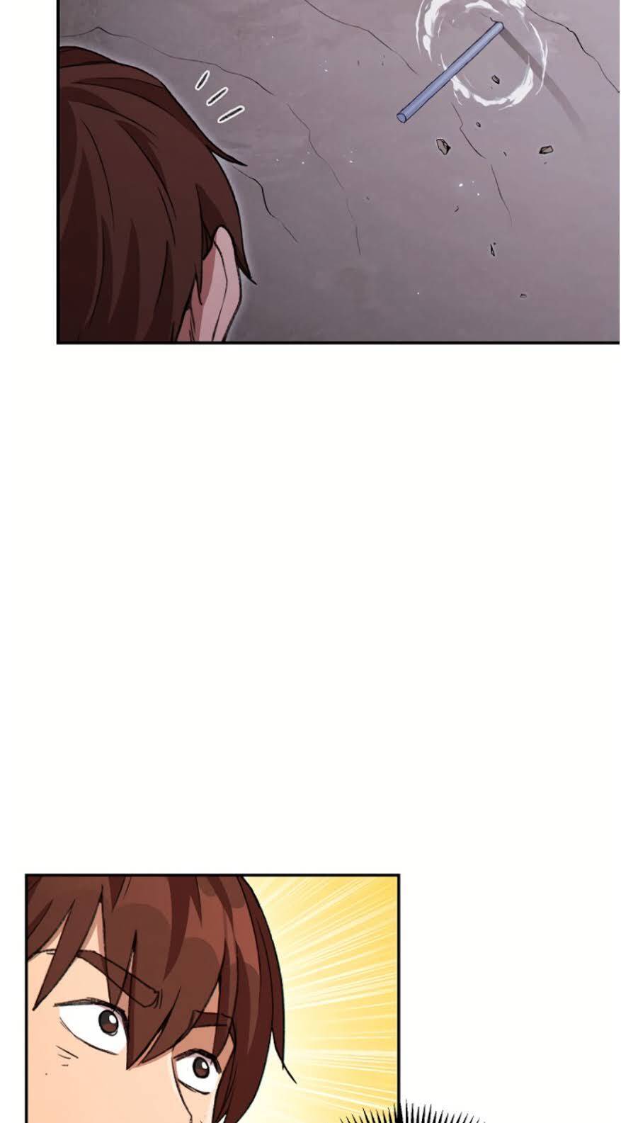 Tái Thiết Hầm Ngục Chap 68 - Next Chap 69