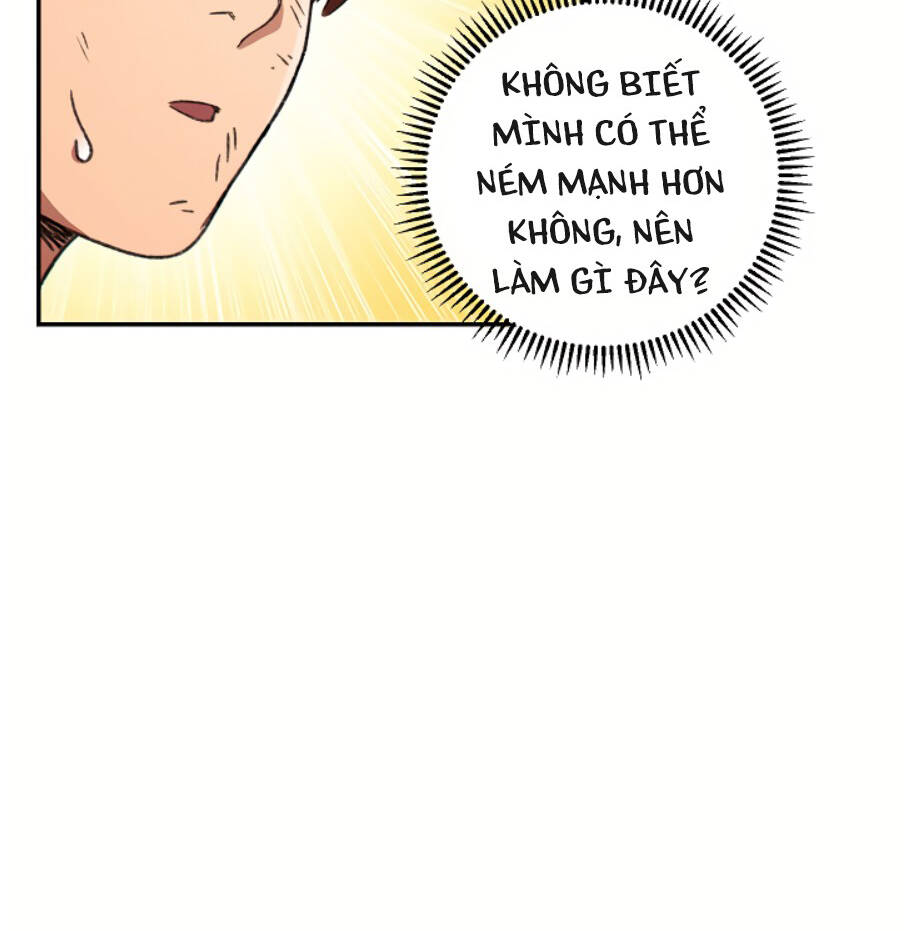 Tái Thiết Hầm Ngục Chap 68 - Next Chap 69