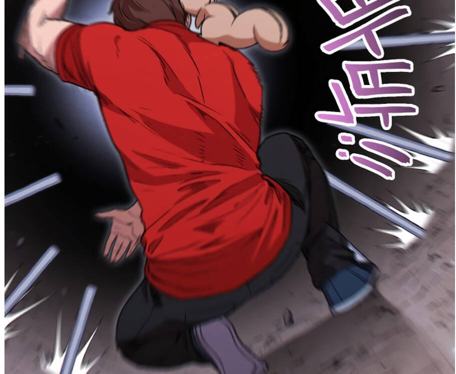 Tái Thiết Hầm Ngục Chap 68 - Next Chap 69