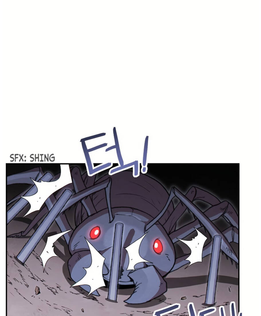 Tái Thiết Hầm Ngục Chap 68 - Next Chap 69