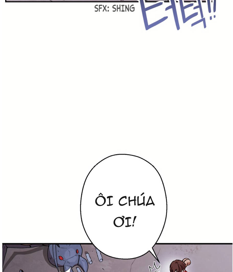 Tái Thiết Hầm Ngục Chap 68 - Next Chap 69