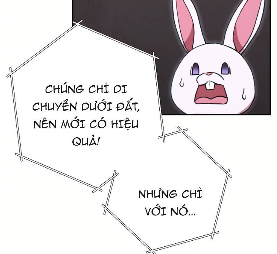 Tái Thiết Hầm Ngục Chap 68 - Next Chap 69