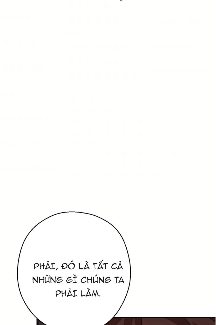 Tái Thiết Hầm Ngục Chap 68 - Next Chap 69