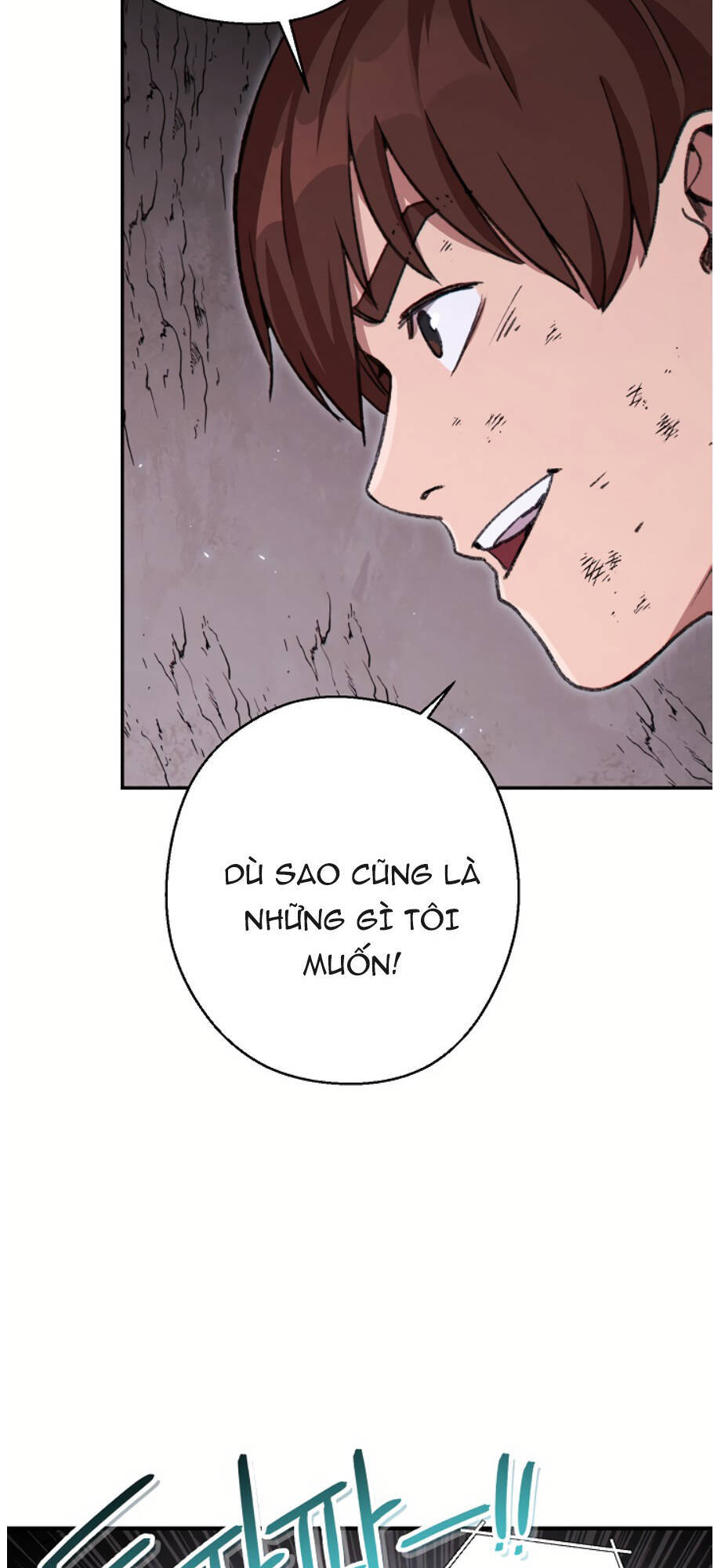 Tái Thiết Hầm Ngục Chap 68 - Next Chap 69