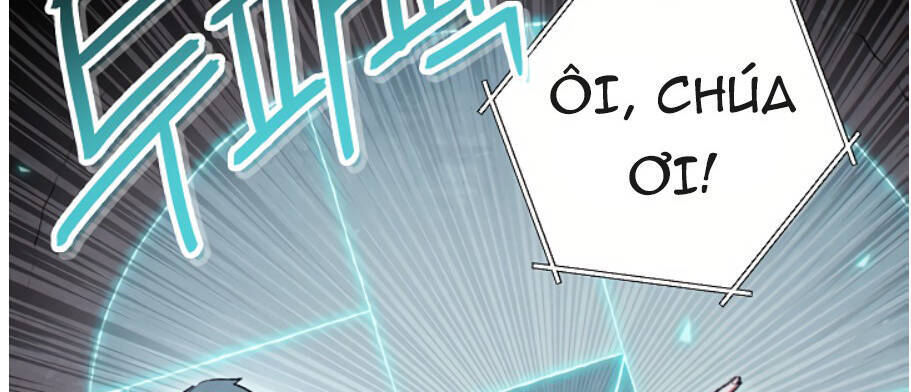 Tái Thiết Hầm Ngục Chap 68 - Next Chap 69