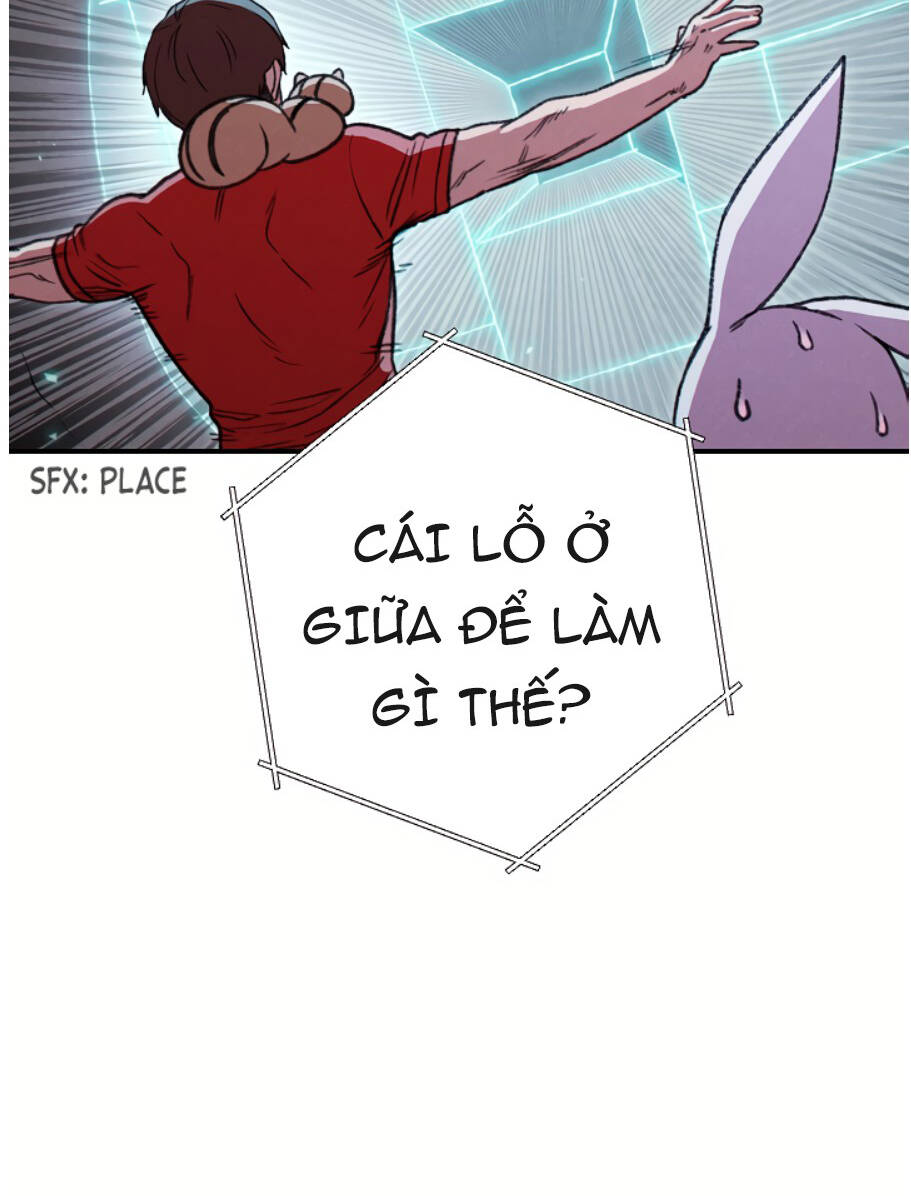 Tái Thiết Hầm Ngục Chap 68 - Next Chap 69