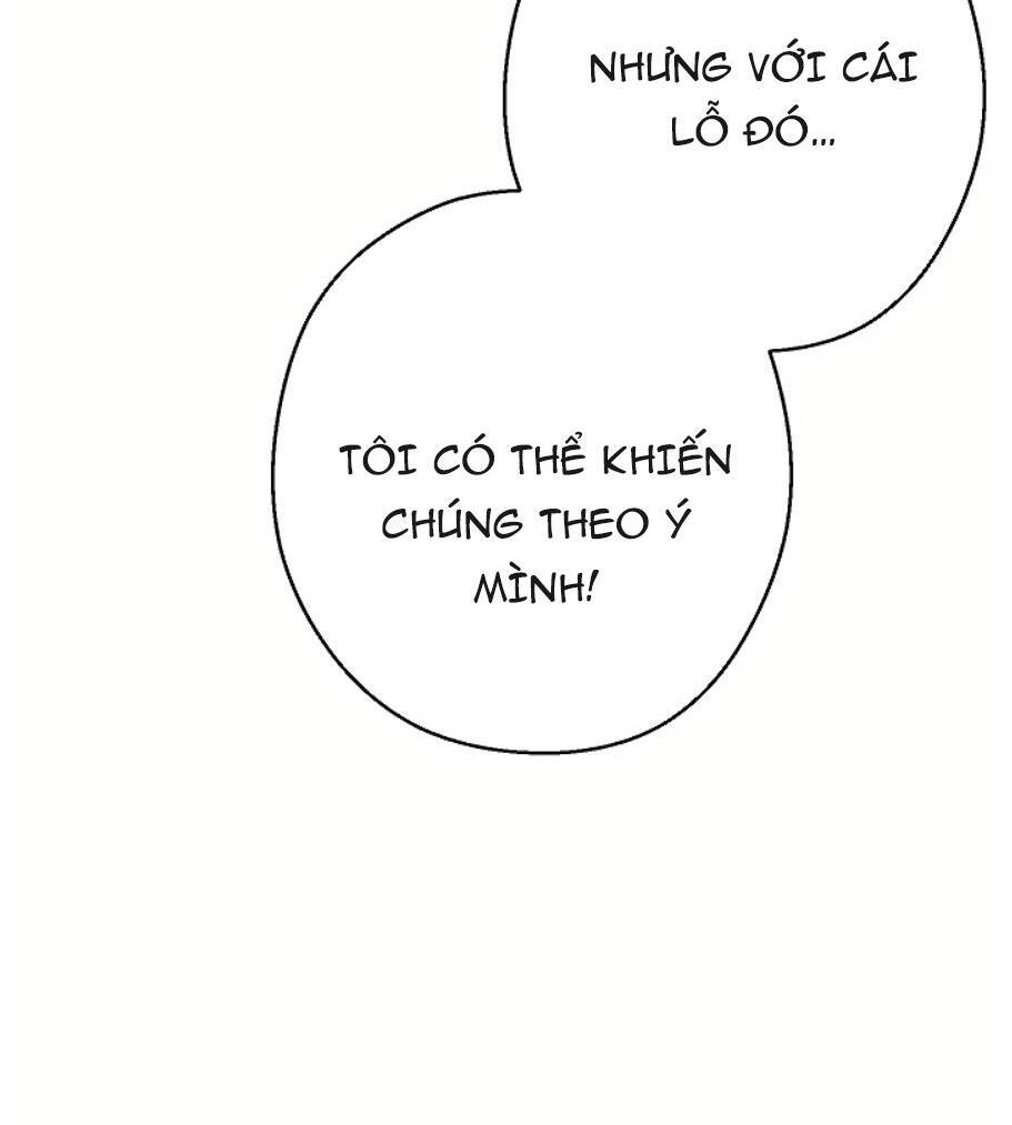 Tái Thiết Hầm Ngục Chap 68 - Next Chap 69