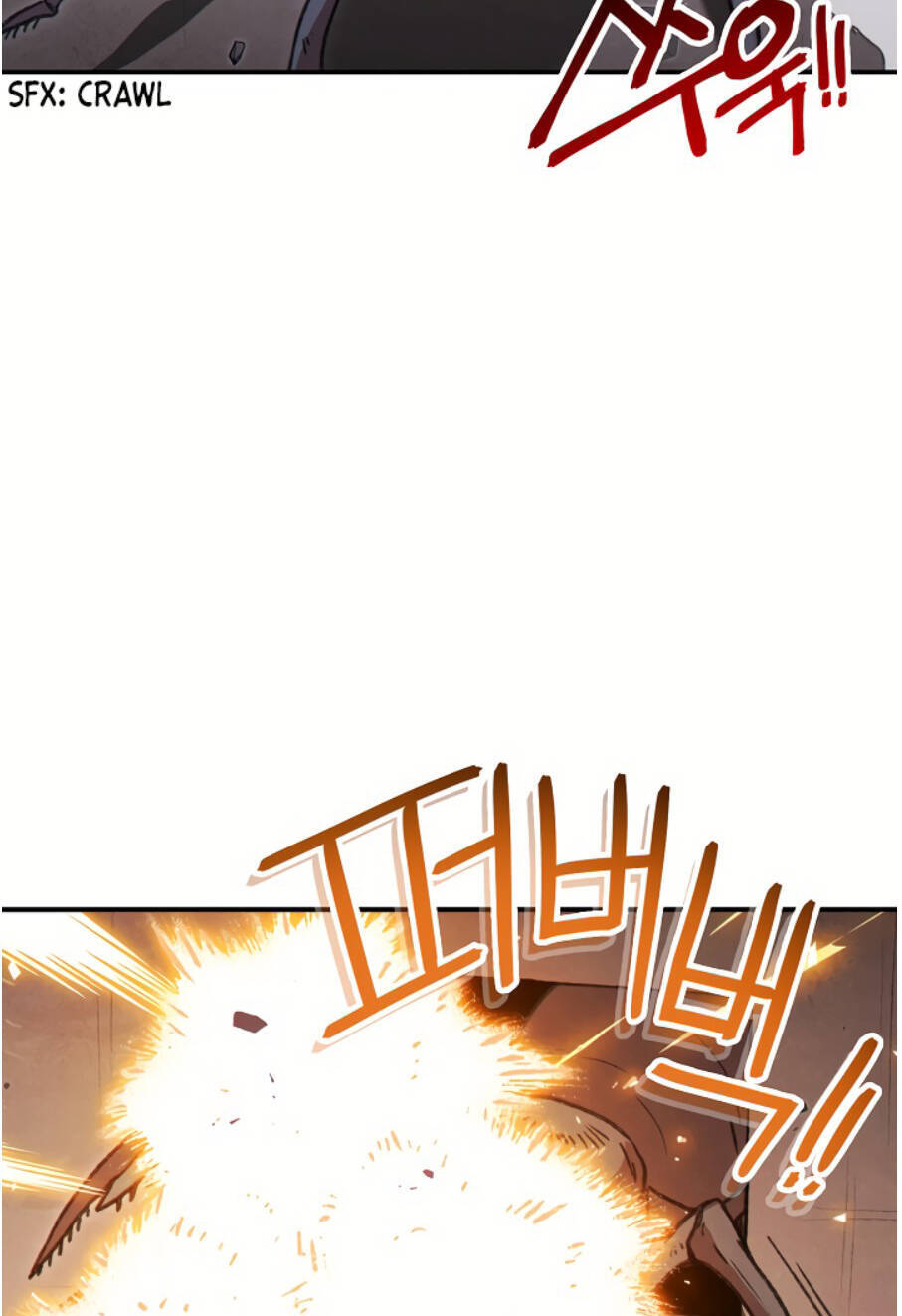 Tái Thiết Hầm Ngục Chap 68 - Next Chap 69