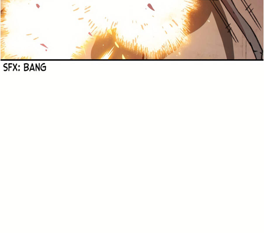 Tái Thiết Hầm Ngục Chap 68 - Next Chap 69