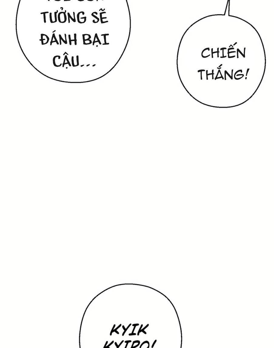 Tái Thiết Hầm Ngục Chap 68 - Next Chap 69