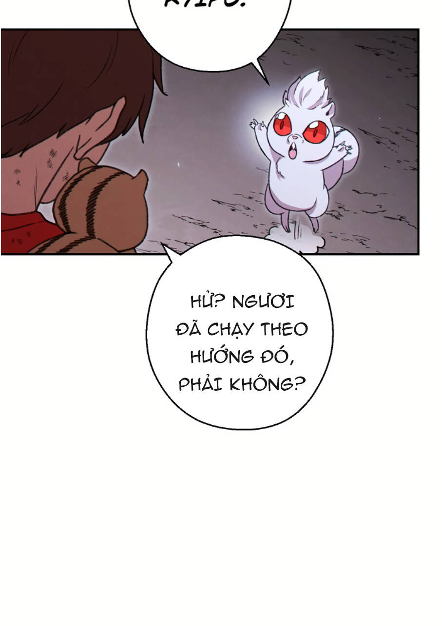 Tái Thiết Hầm Ngục Chap 68 - Next Chap 69