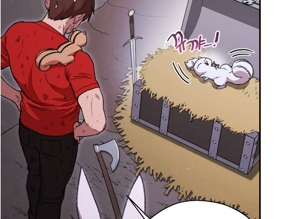 Tái Thiết Hầm Ngục Chap 68 - Next Chap 69