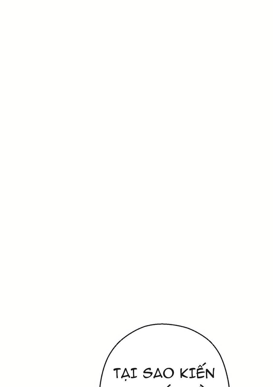 Tái Thiết Hầm Ngục Chap 68 - Next Chap 69
