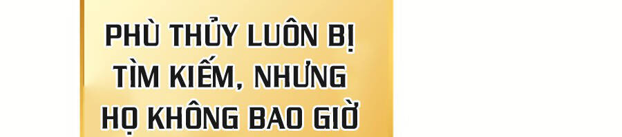 Tái Thiết Hầm Ngục Chap 68 - Next Chap 69