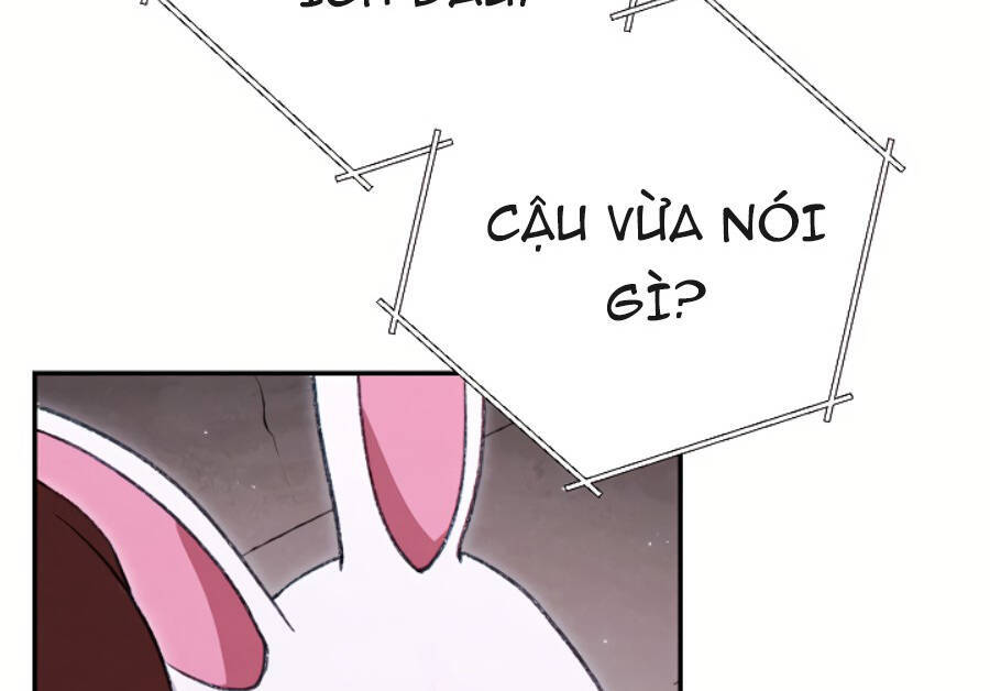 Tái Thiết Hầm Ngục Chap 68 - Next Chap 69