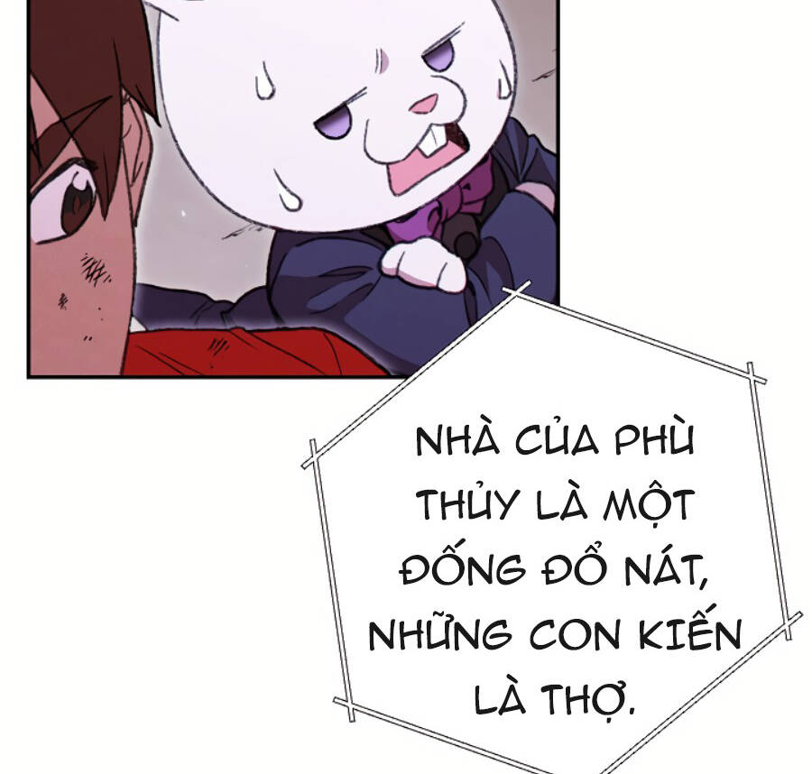 Tái Thiết Hầm Ngục Chap 68 - Next Chap 69