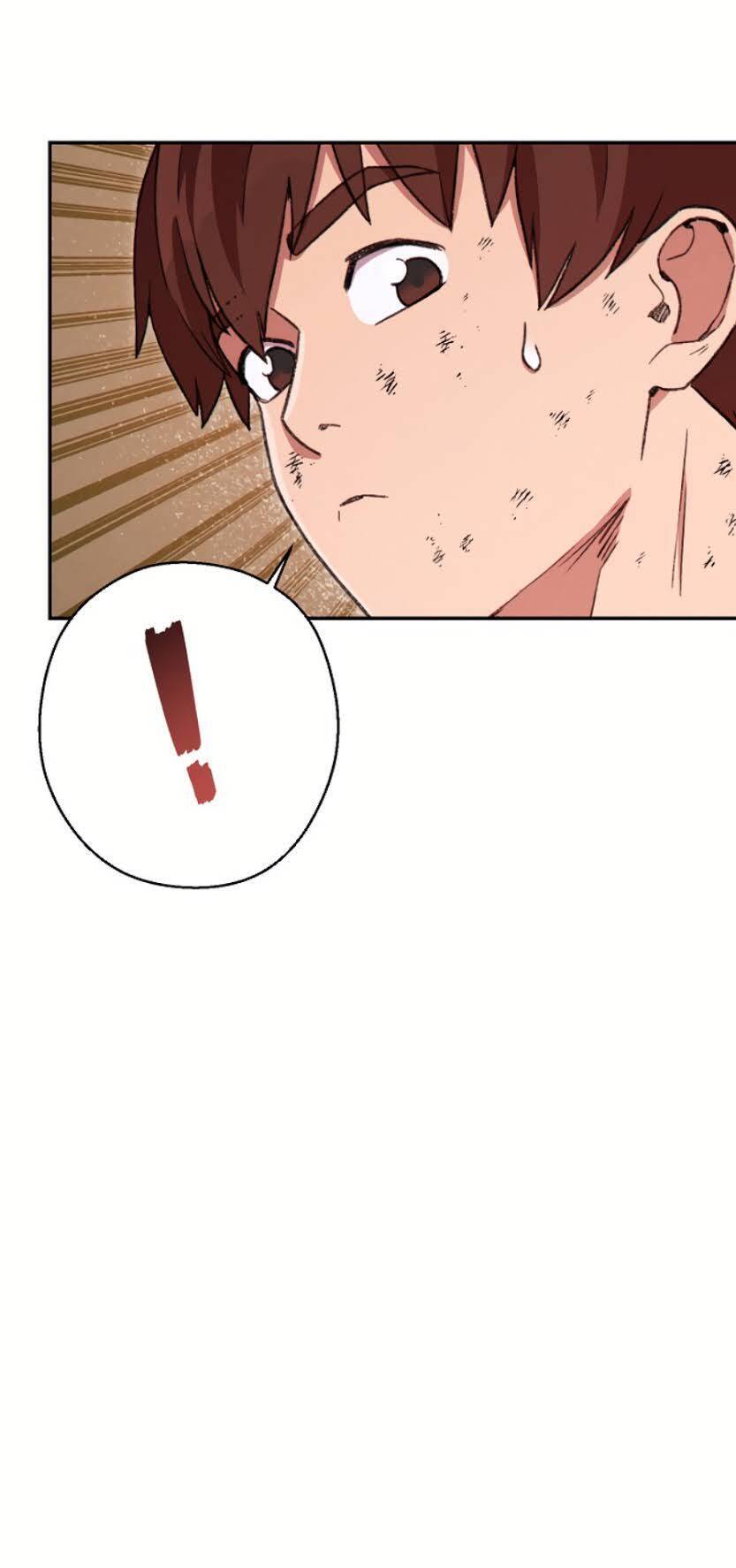 Tái Thiết Hầm Ngục Chap 68 - Next Chap 69