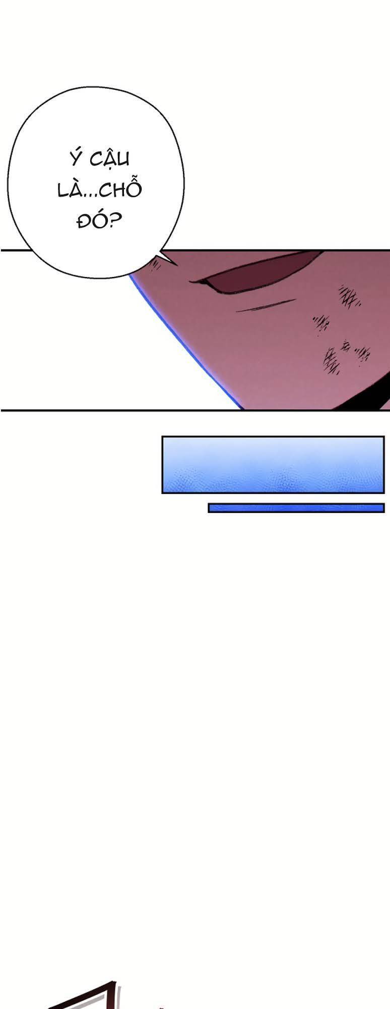 Tái Thiết Hầm Ngục Chap 68 - Next Chap 69