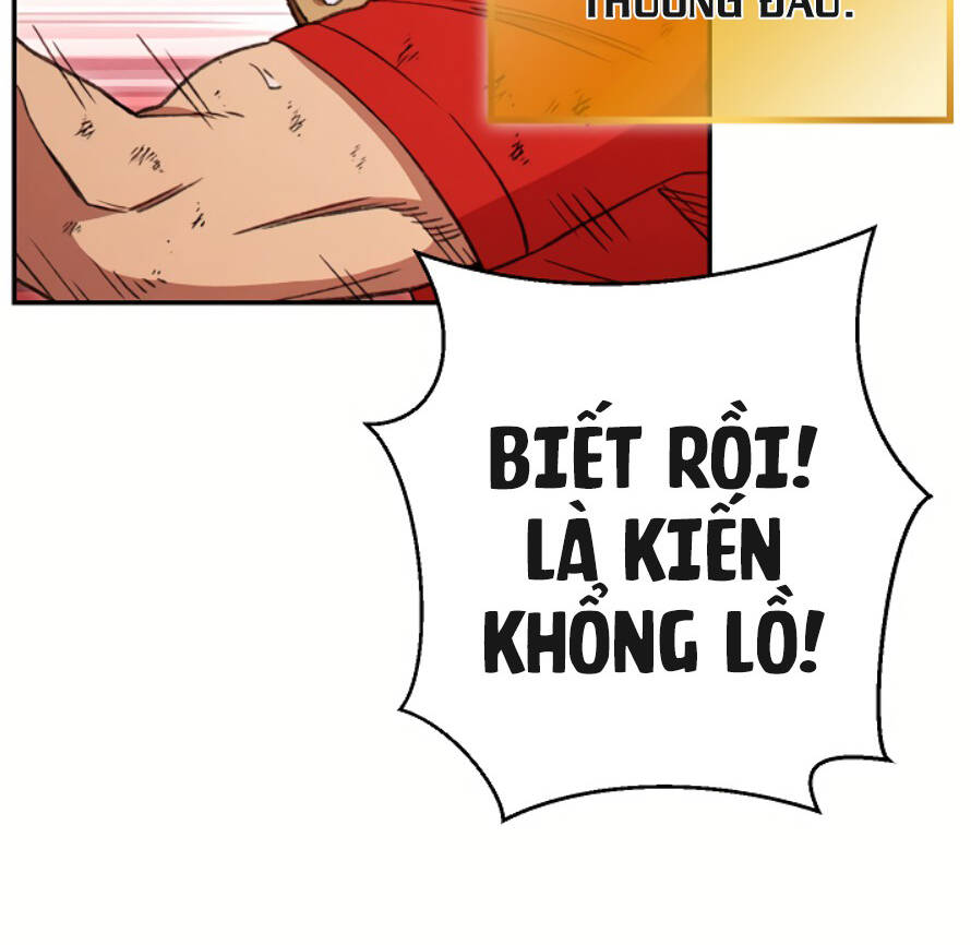 Tái Thiết Hầm Ngục Chap 68 - Next Chap 69