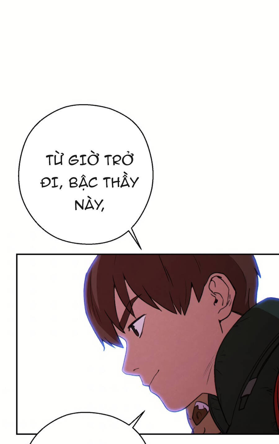 Tái Thiết Hầm Ngục Chap 68 - Next Chap 69