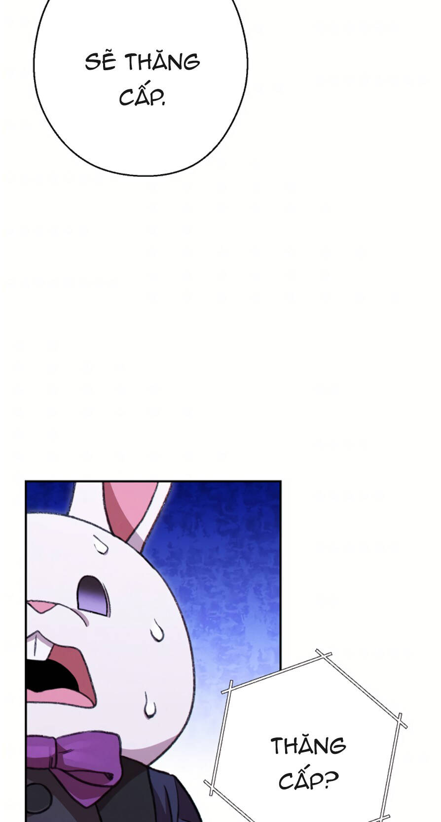 Tái Thiết Hầm Ngục Chap 68 - Next Chap 69