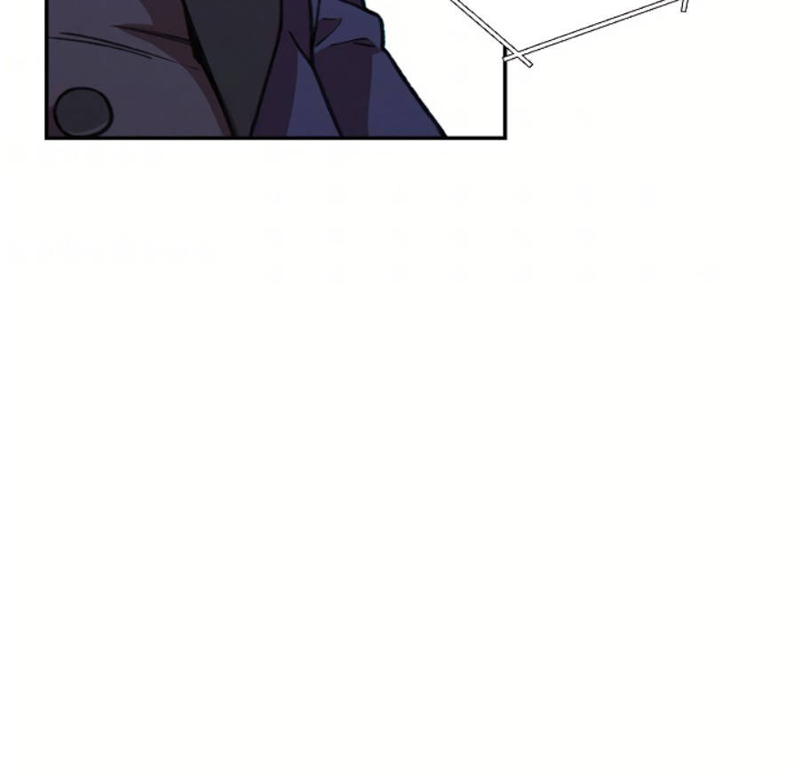 Tái Thiết Hầm Ngục Chap 68 - Next Chap 69