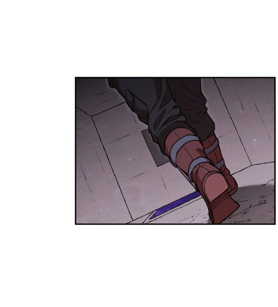 Tái Thiết Hầm Ngục Chap 68 - Next Chap 69