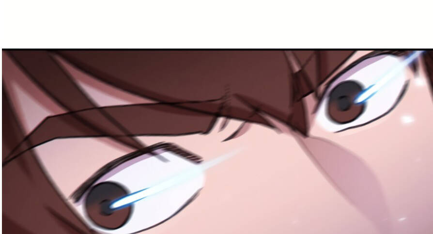 Tái Thiết Hầm Ngục Chap 68 - Next Chap 69