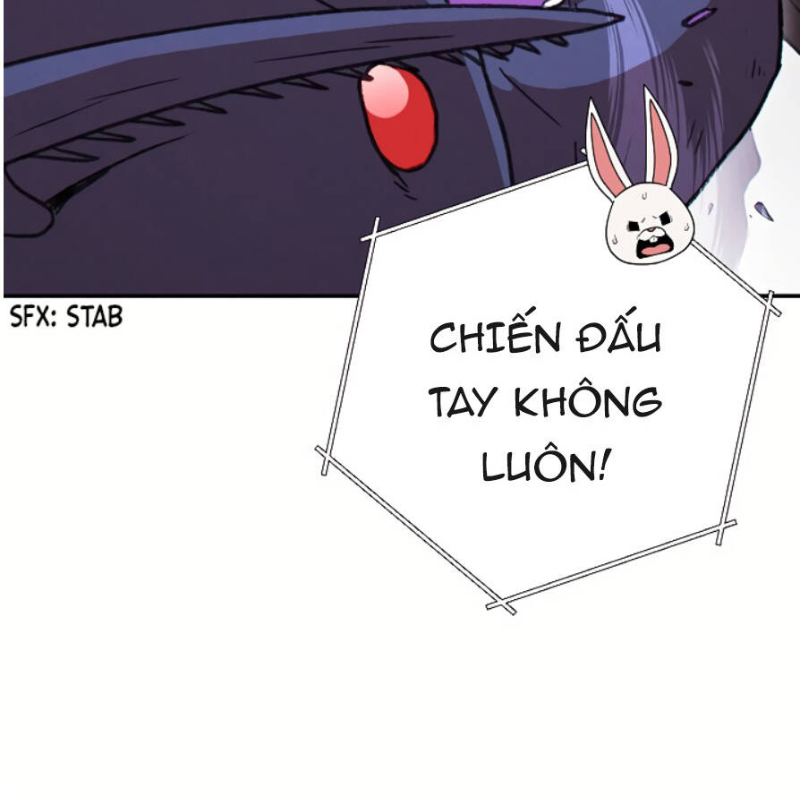 Tái Thiết Hầm Ngục Chap 68 - Next Chap 69