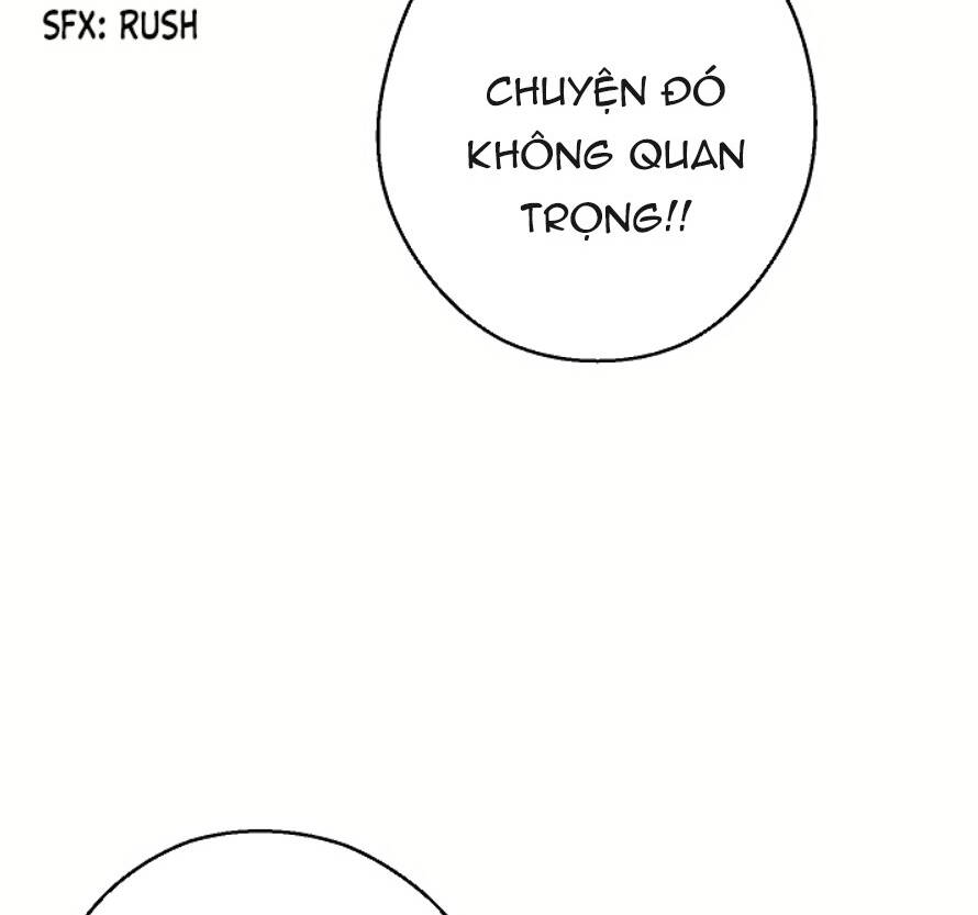 Tái Thiết Hầm Ngục Chap 68 - Next Chap 69