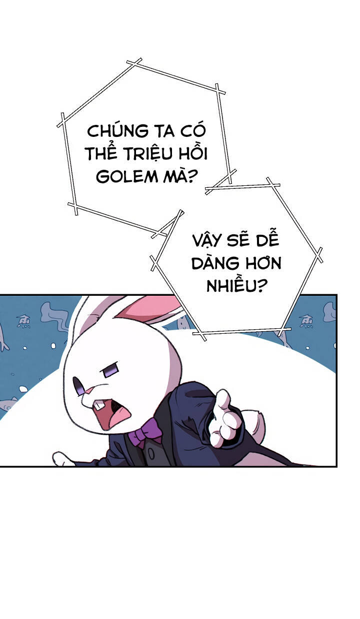 Tái Thiết Hầm Ngục Chap 69 - Next Chap 70