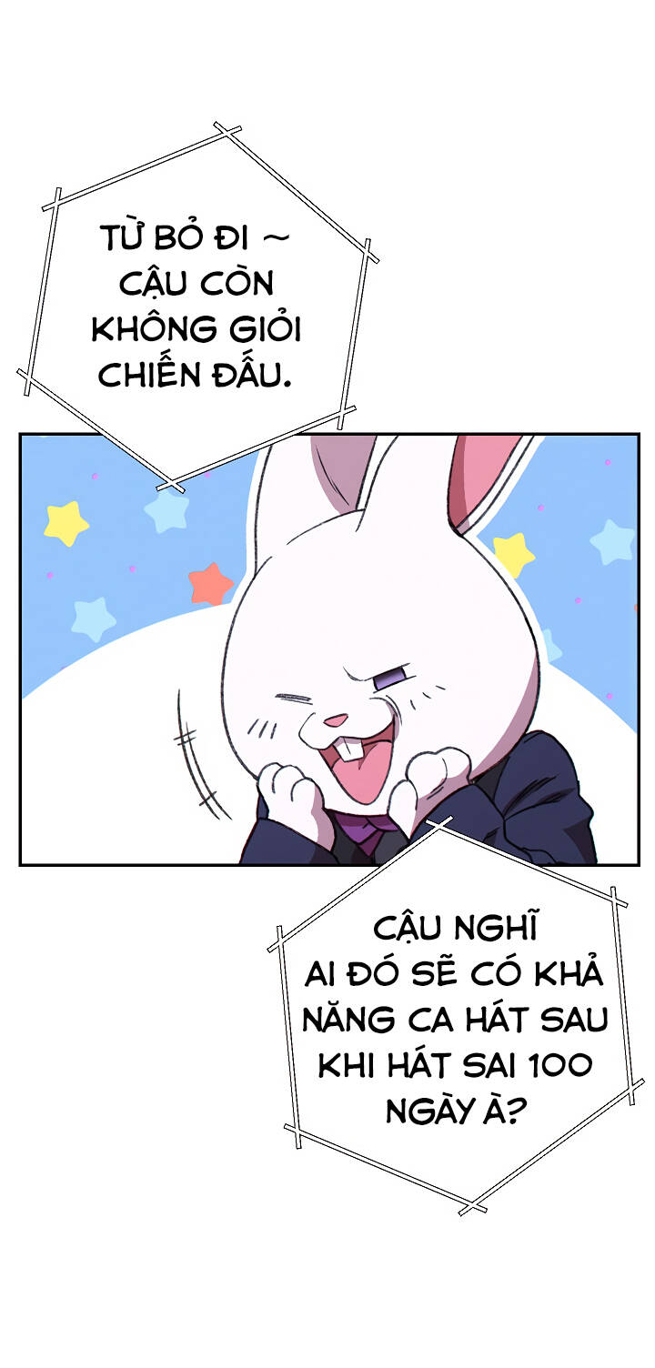 Tái Thiết Hầm Ngục Chap 69 - Next Chap 70