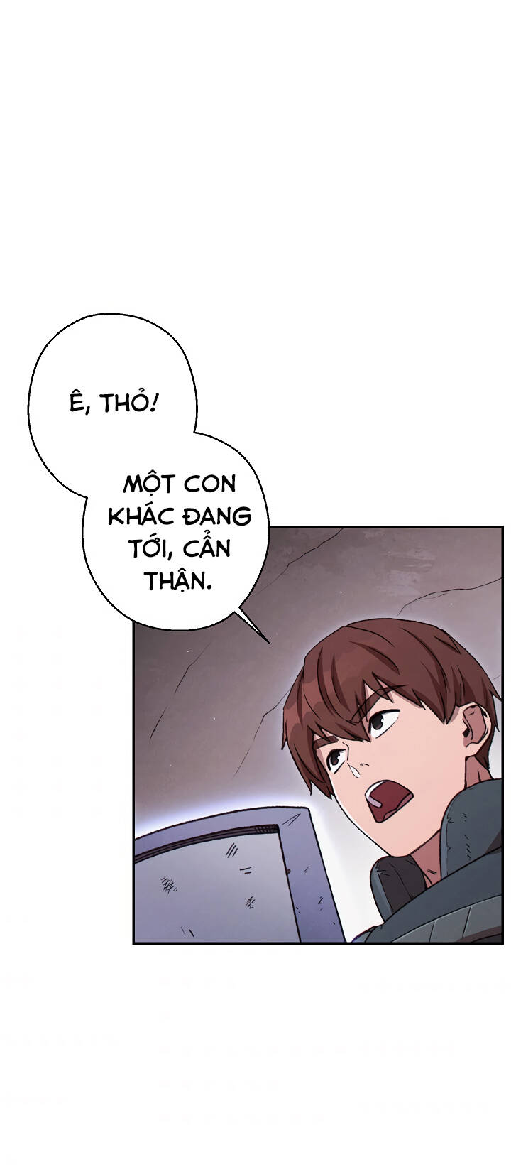 Tái Thiết Hầm Ngục Chap 69 - Next Chap 70