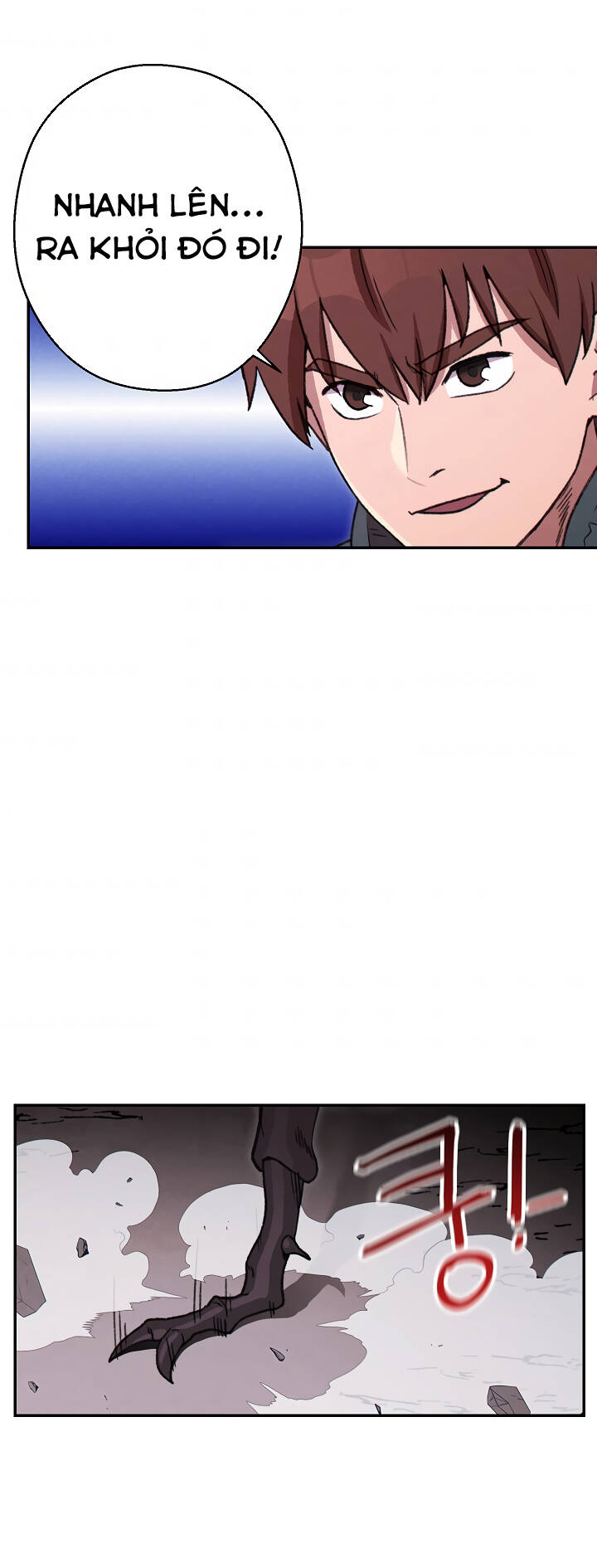 Tái Thiết Hầm Ngục Chap 69 - Next Chap 70