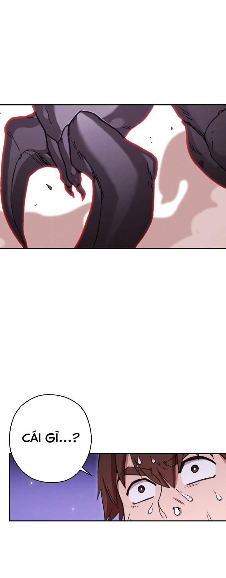 Tái Thiết Hầm Ngục Chap 69 - Next Chap 70