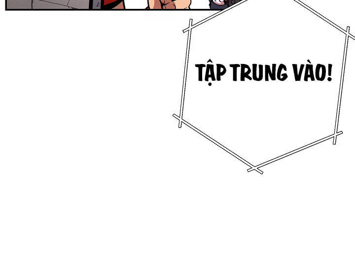 Tái Thiết Hầm Ngục Chap 69 - Next Chap 70