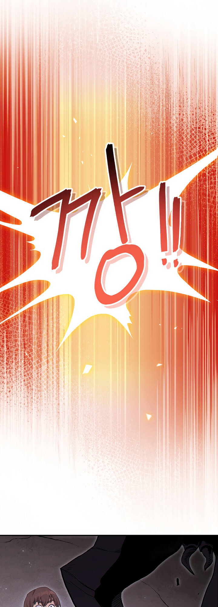 Tái Thiết Hầm Ngục Chap 69 - Next Chap 70