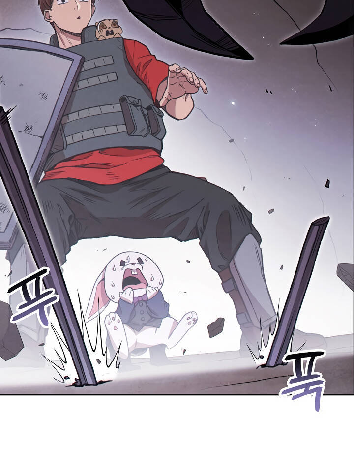 Tái Thiết Hầm Ngục Chap 69 - Next Chap 70