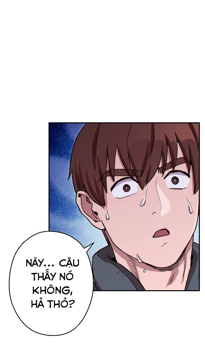 Tái Thiết Hầm Ngục Chap 69 - Next Chap 70