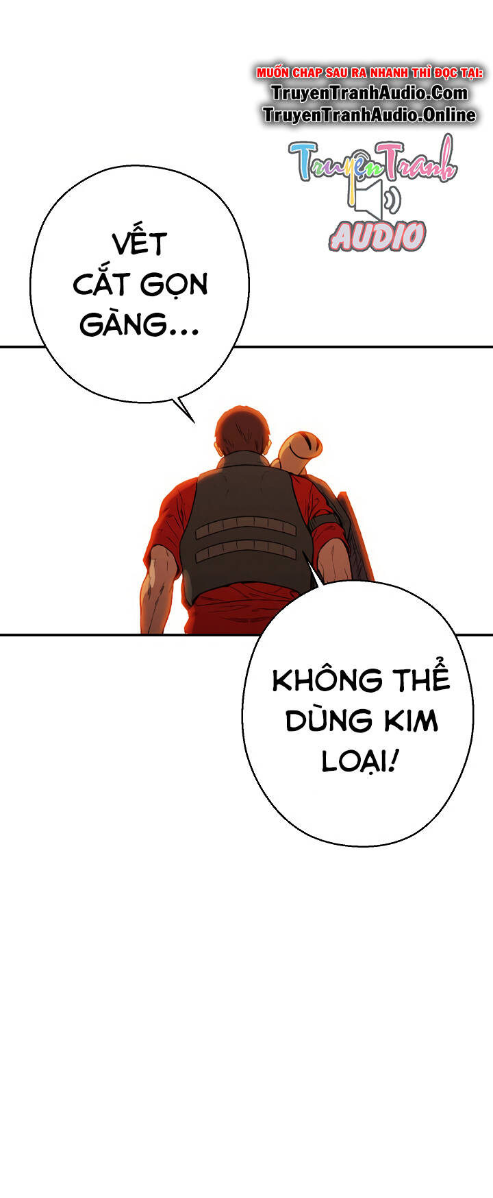 Tái Thiết Hầm Ngục Chap 69 - Next Chap 70