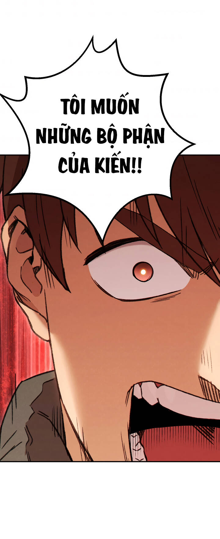 Tái Thiết Hầm Ngục Chap 69 - Next Chap 70