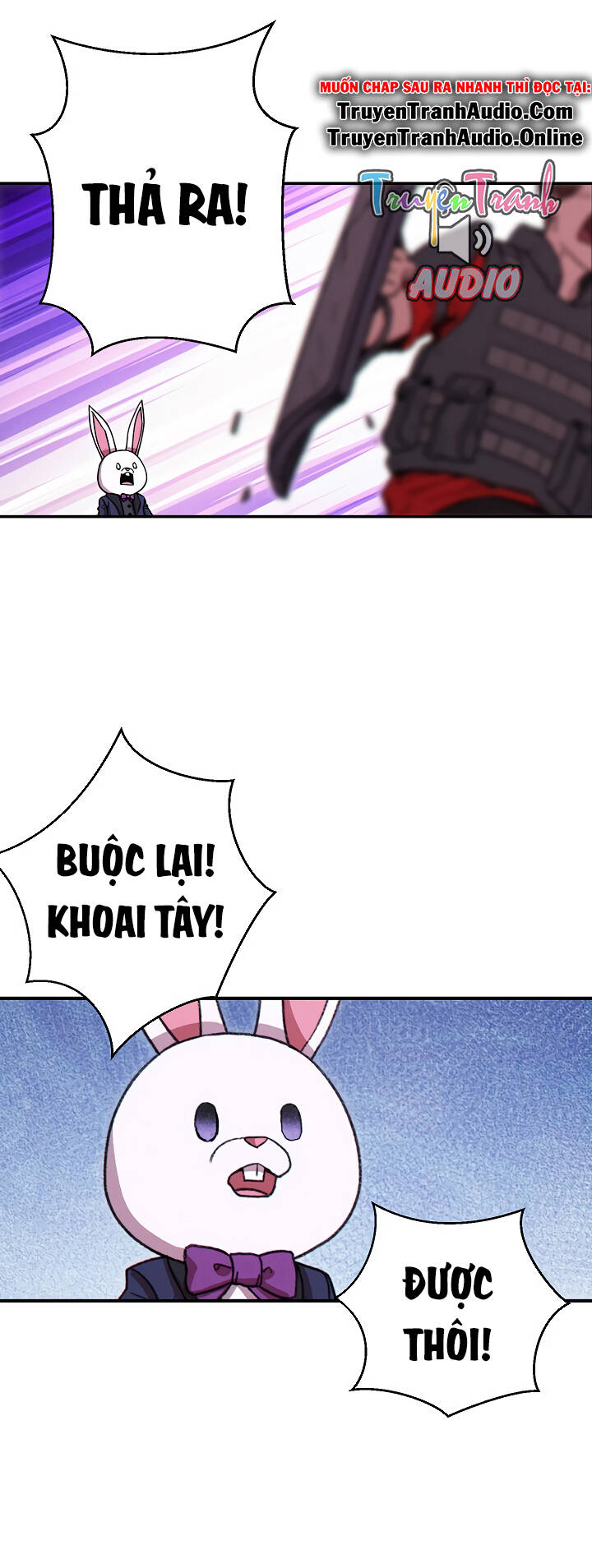 Tái Thiết Hầm Ngục Chap 69 - Next Chap 70
