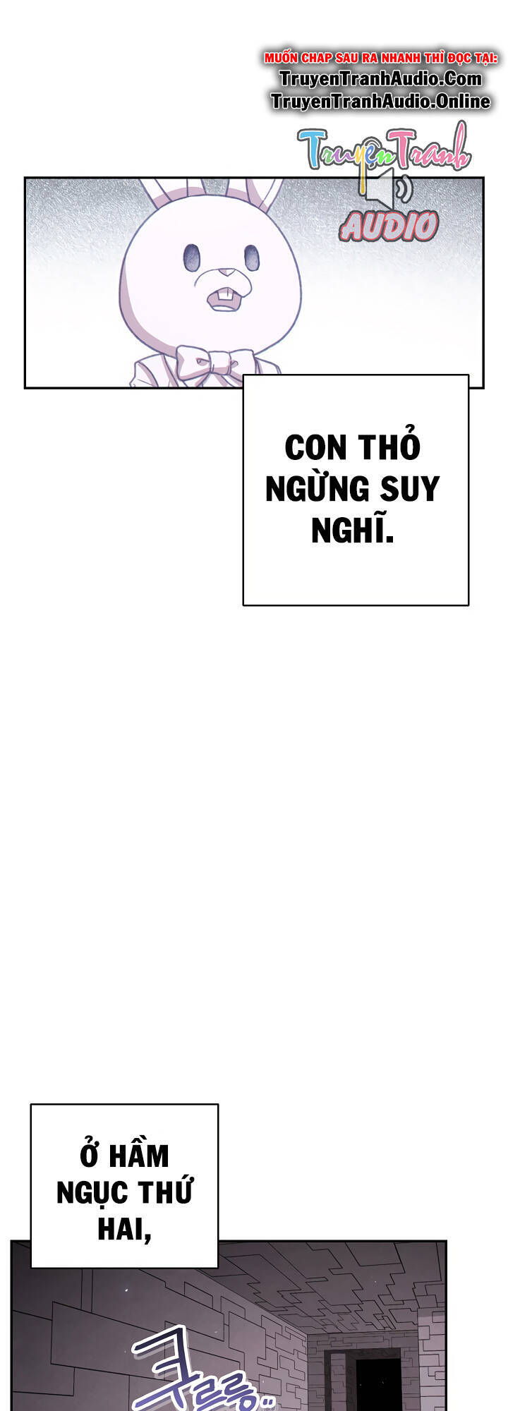 Tái Thiết Hầm Ngục Chap 69 - Next Chap 70