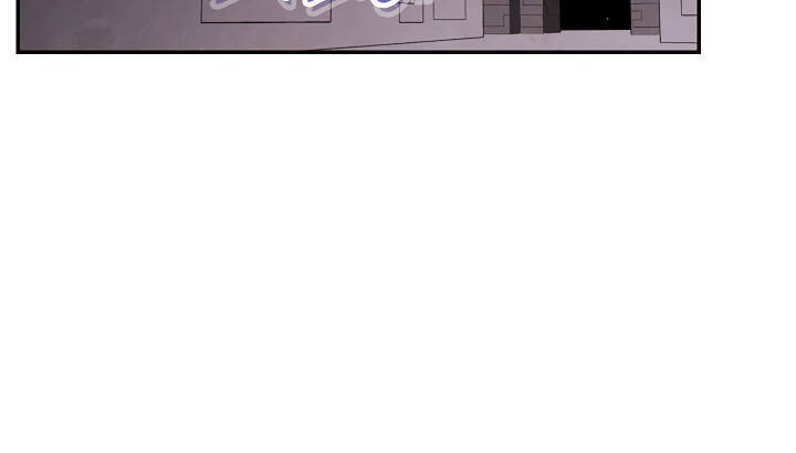 Tái Thiết Hầm Ngục Chap 69 - Next Chap 70