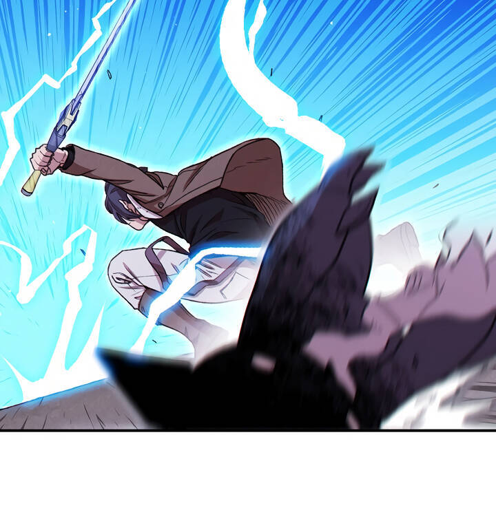 Tái Thiết Hầm Ngục Chap 69 - Next Chap 70