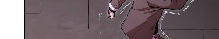 Tái Thiết Hầm Ngục Chap 69 - Next Chap 70