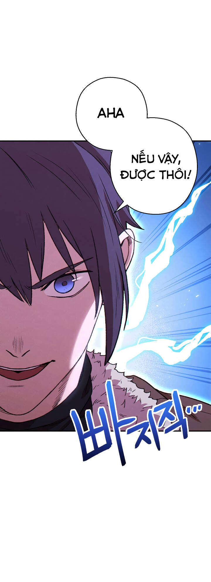Tái Thiết Hầm Ngục Chap 69 - Next Chap 70