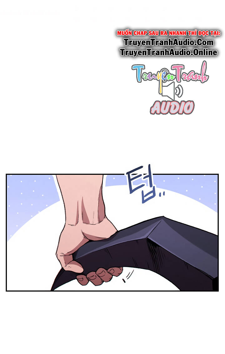 Tái Thiết Hầm Ngục Chap 69 - Next Chap 70