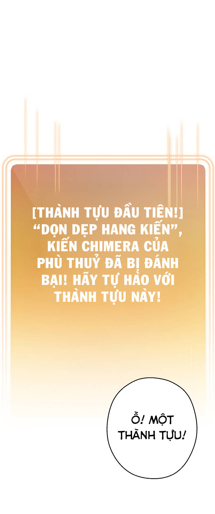 Tái Thiết Hầm Ngục Chap 69 - Next Chap 70