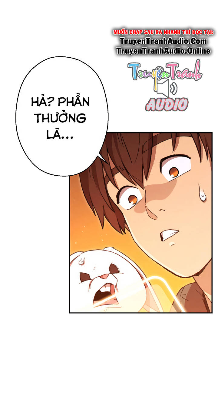 Tái Thiết Hầm Ngục Chap 69 - Next Chap 70